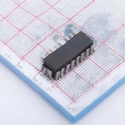 Xinyangze YZT1071-25116-10025-01 for sale