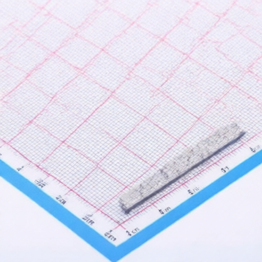 HDGC 1.0K-FX-36PWB for sale