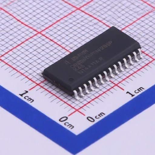 OB OB38R08T1W28SP for sale