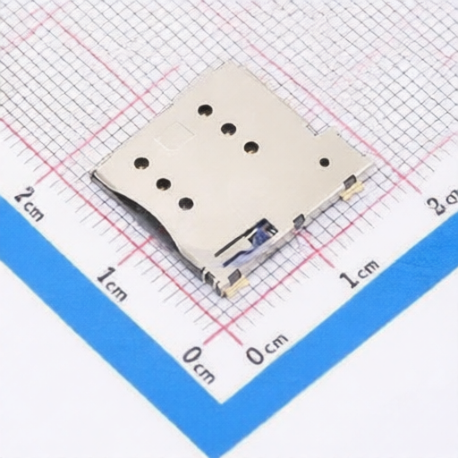 XFCN MIS11-S1F1-2000-A for sale