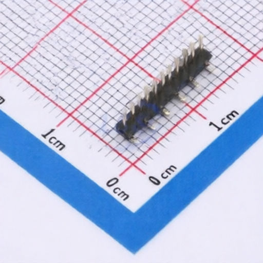 BXCONN A127UL-WD11P for sale