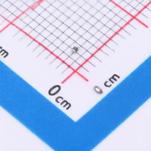 Chilisin SBY100505T-700Y-N for sale