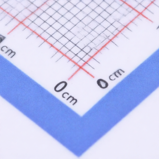 JingYang JY1103-H330QX for sale