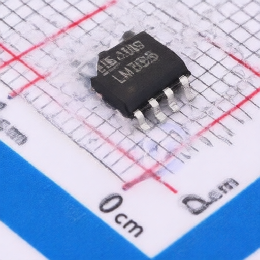 ElecSuper LM358(ES) for sale