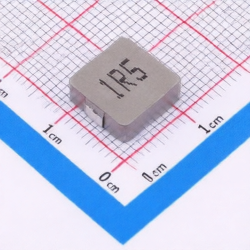 hanxia HX CYA1040-1.5UH for sale