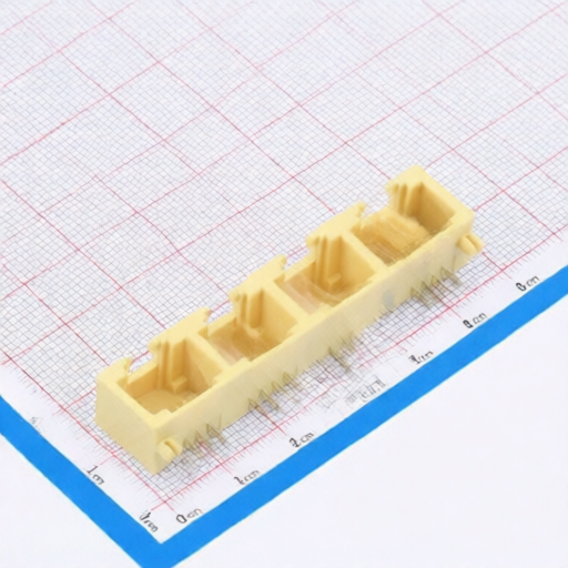 Heling MJ5388-Y014-HRN1S for sale