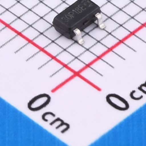 AGMSEMI AGM30P18E for sale