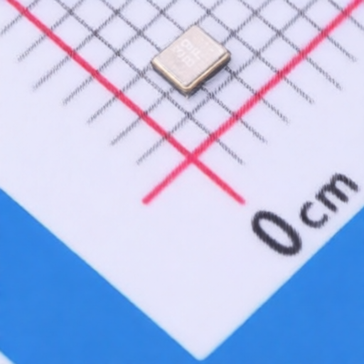 TST TZ3541C for sale