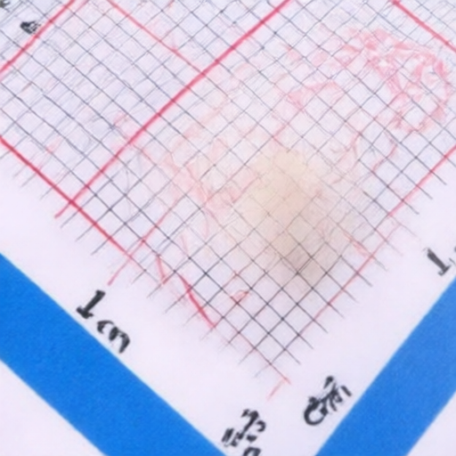 BXCONN WF-1E125B2P for sale