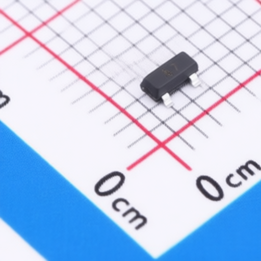 ChipNobo BAV99-7-F-CN for sale