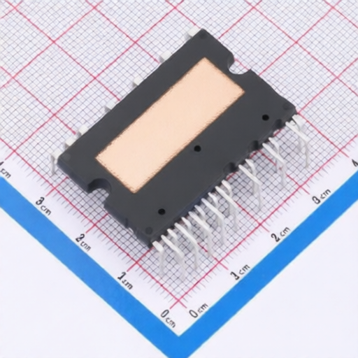 Infineon IM818LCCXKMA1 for sale
