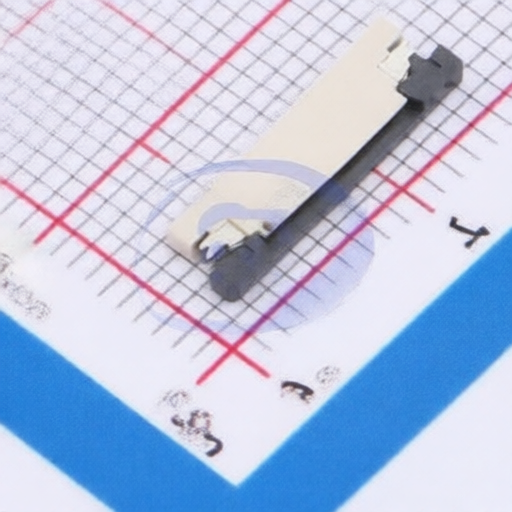 kinghelm KH-CL0.5-H1.2-16PS-SMT for sale