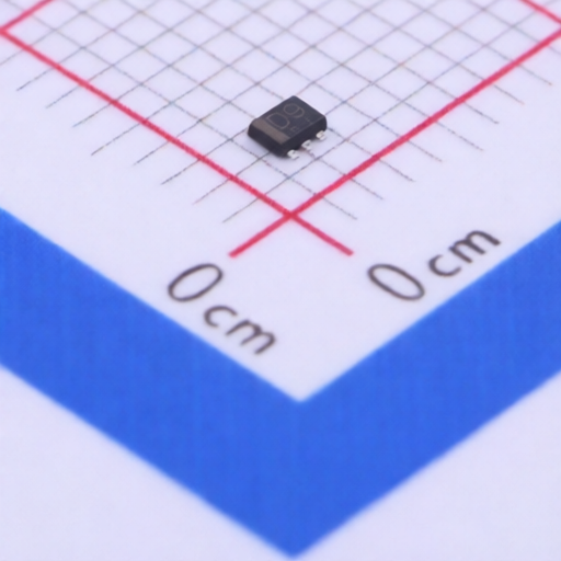 ROHM EMD9T2R for sale