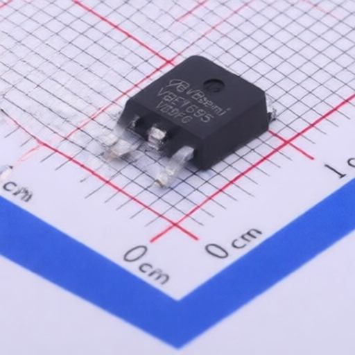 VBsemi Elec VBE1695 for sale
