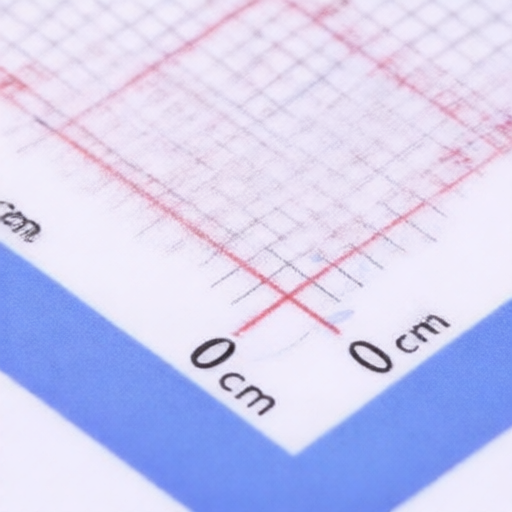 Yajingxin TFOM25M4RWKCET2T for sale