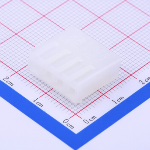 Ckmtw 2-3961H04P-0000 for sale