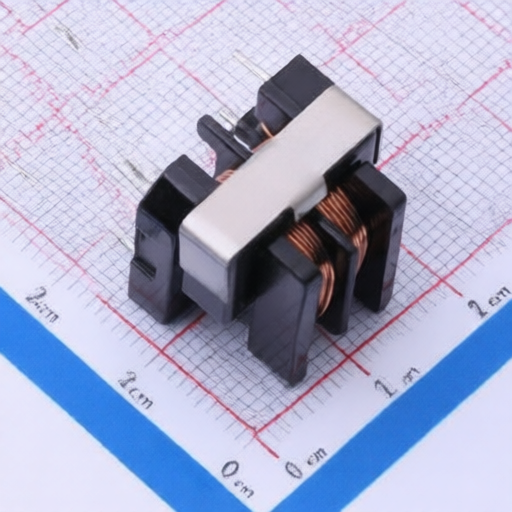 XR XRUU10.5-15mH-H for sale