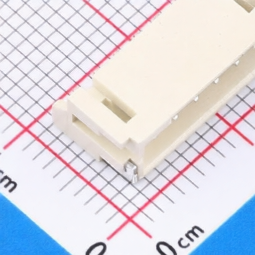 HOOYA PH2001-WT-06 for sale