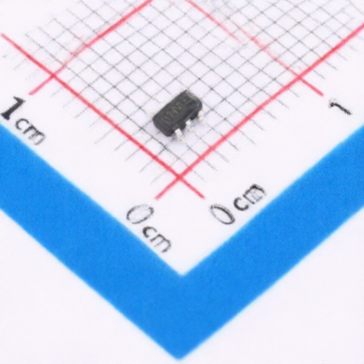 MDD(Microdiode Semiconductor) MDD8205 for sale