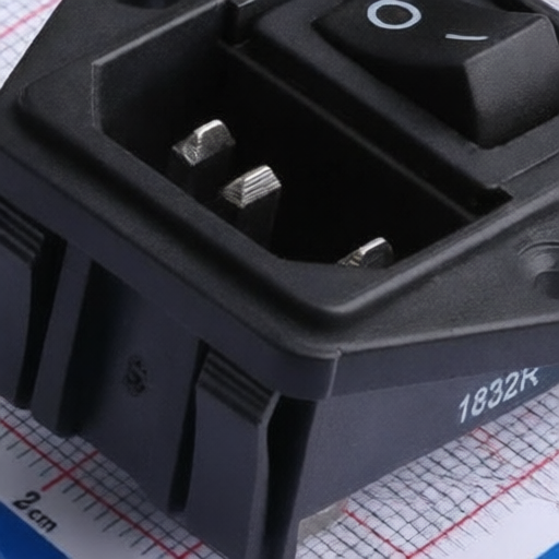 TE Connectivity 1609112-3 for sale