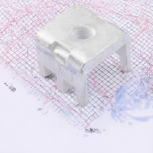 SAMZO 1458040CD5 for sale