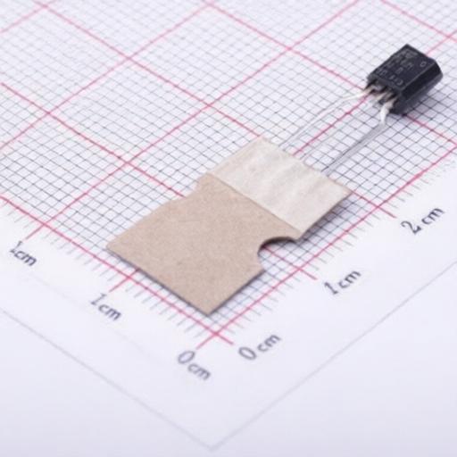 ST TL431AIZT for sale