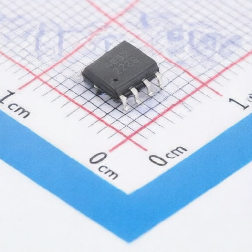 XNRUSEMI XR4892S for sale