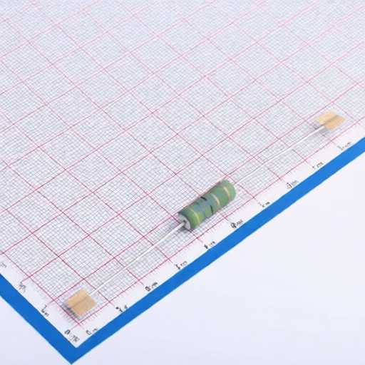 BOURNS FW50A47R0JAS for sale