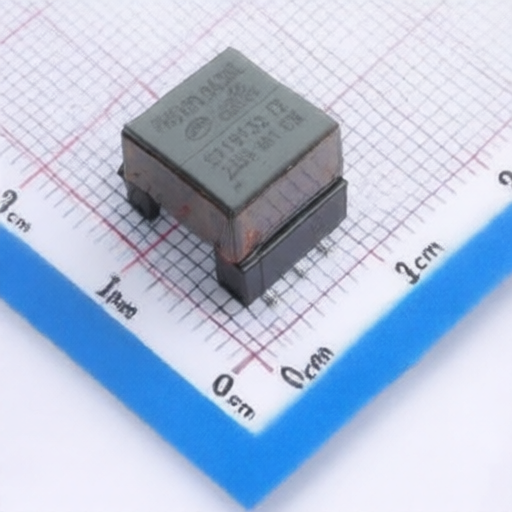 PULSE PH9185.043NLT for sale