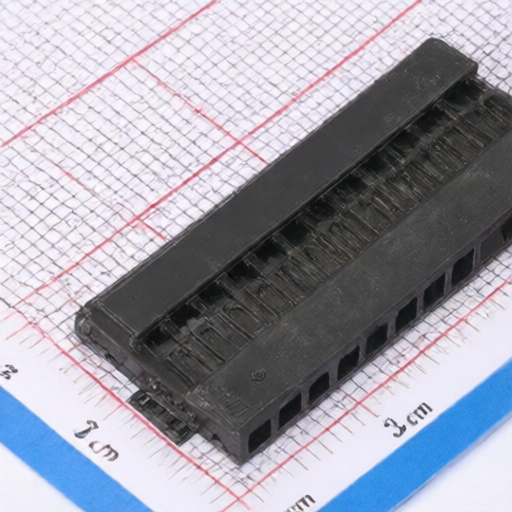 CONNFLY Elec I-DS1071-SCB01x12 for sale