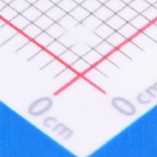 KYX K2B200002010 for sale