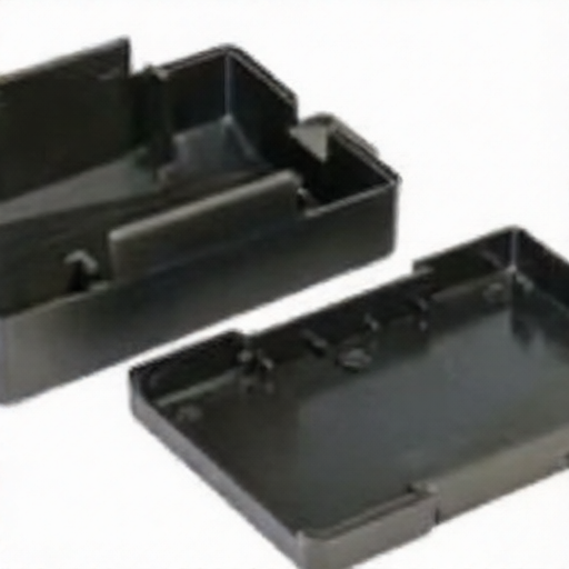 L-com DGB15MT1-CVR for sale