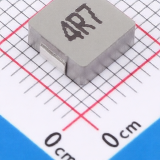 FAUKU GSM0630-4R7-M for sale