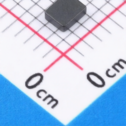 PROD Tech PSTMAA252010-3R3MB for sale