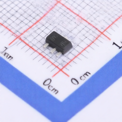 Slkor 2SC4672-R for sale