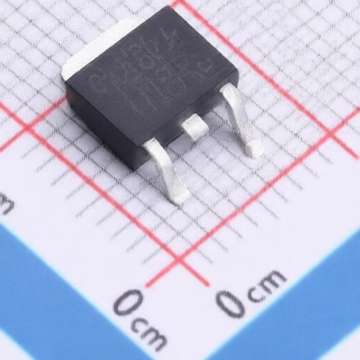 TOSHIBA 2SC5886A(T6L1,NQ) for sale