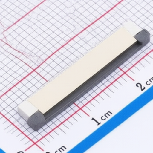 HanElectricity 10B25U04P for sale