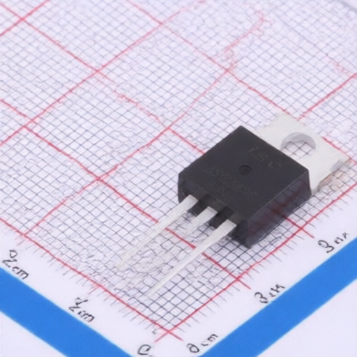 ISC 2SC2336 for sale