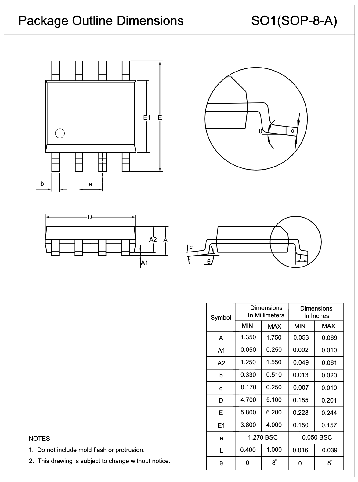3PEAK TPA1864-TR for sale