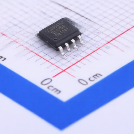 Cross chip CC6900SO-5A for sale