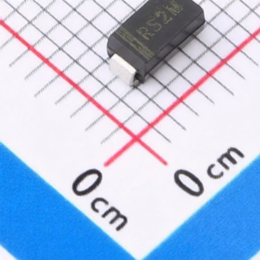 FOSAN RS2MA-AAF for sale