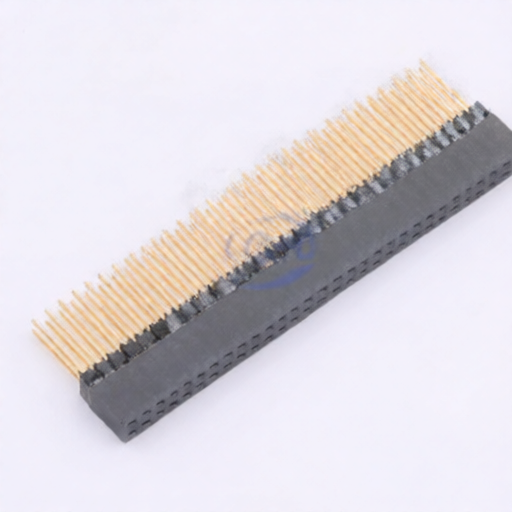 Samtec ESQ-130-14-G-D for sale