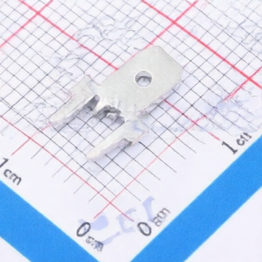 YIYUAN YTC-3-PCB484608T for sale