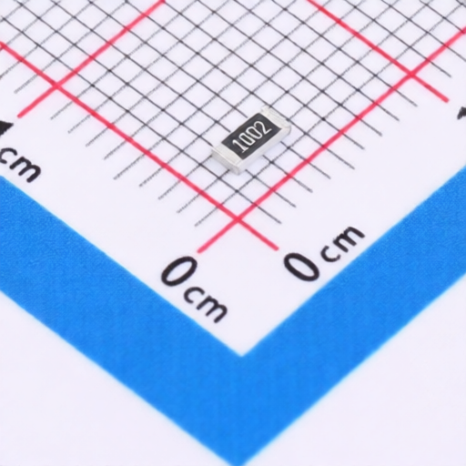 FH RS-06K1002FT for sale