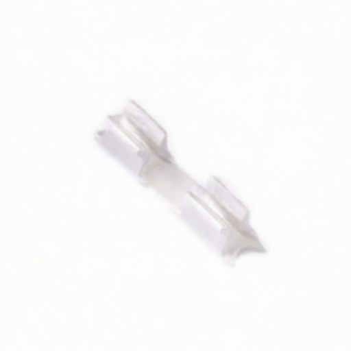 ICT ICSRC3908SFR for sale