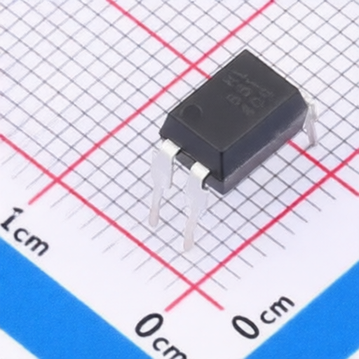 Kinglight KL851 for sale