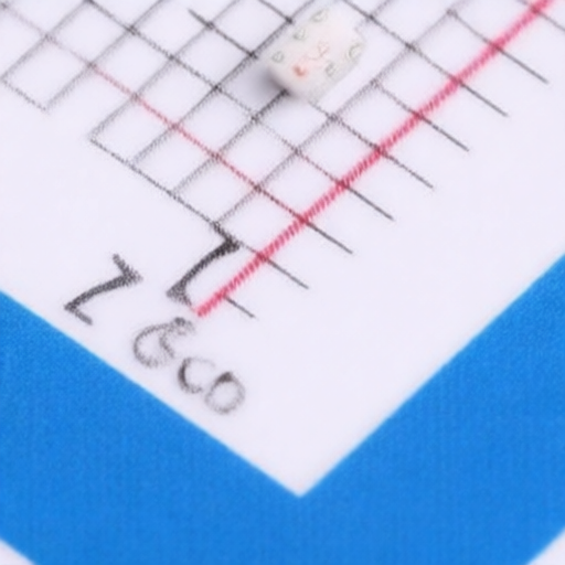 Mini-Circuits HFCG-1500+ for sale