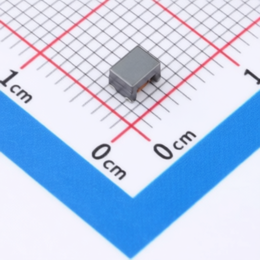 Coilank AACT3225R220-P2 for sale