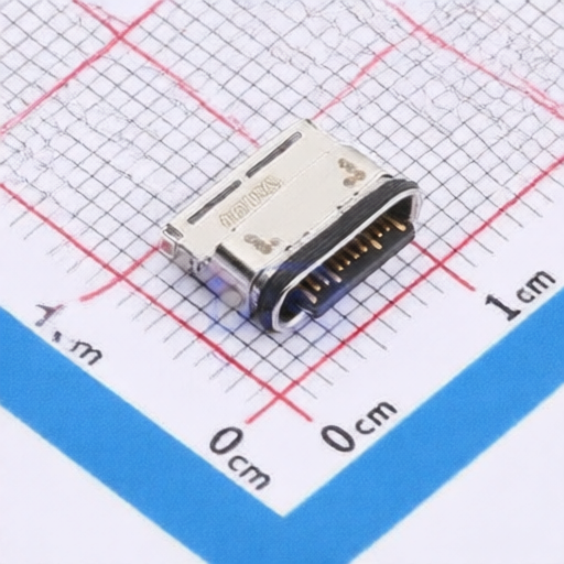 G-Switch GT-USB-9045A01 for sale