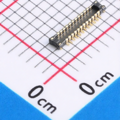 XUNPU BTB0.408-24PLBDR-G41 for sale